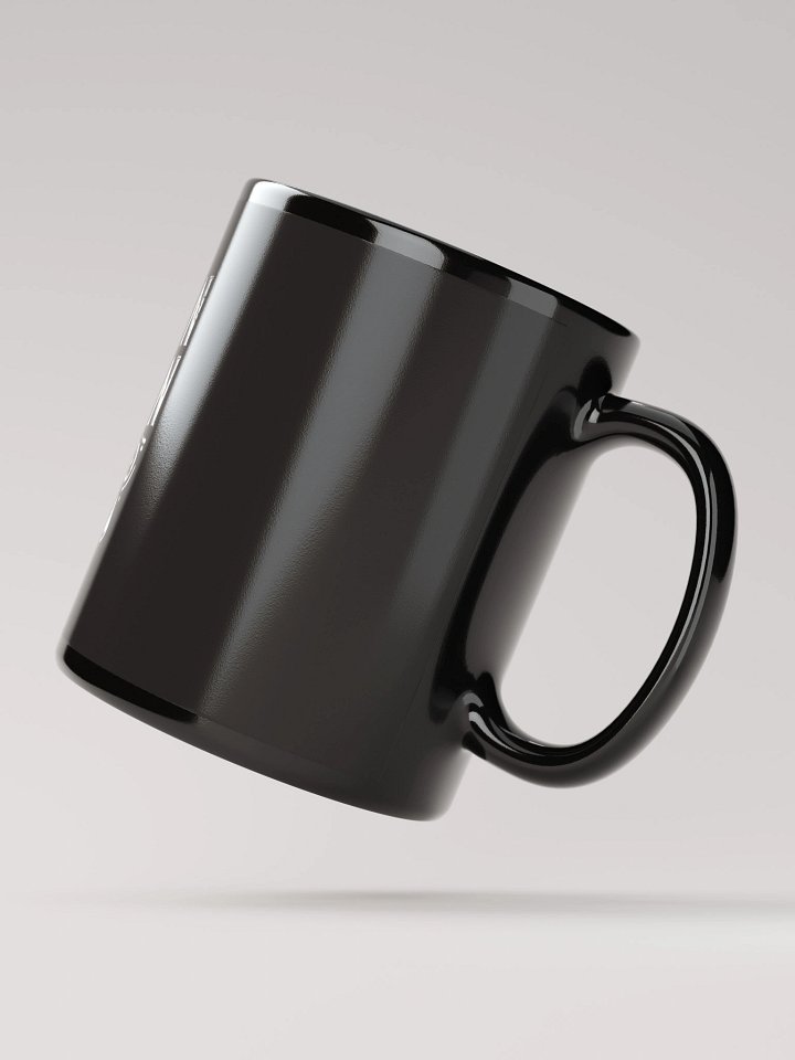Hydration Situation - Mug product image (4)