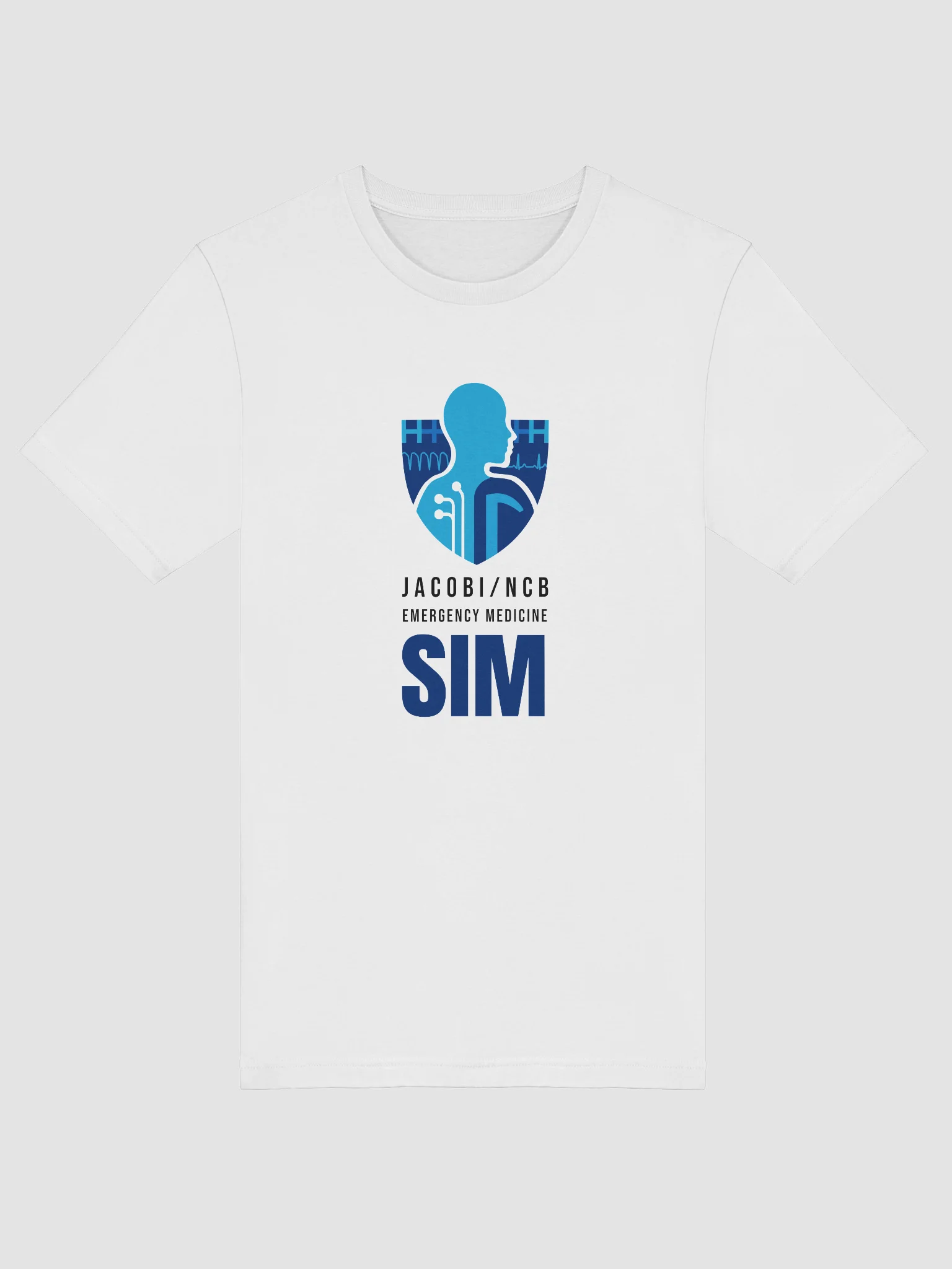 Jacobi Sim Shirt product image (26)