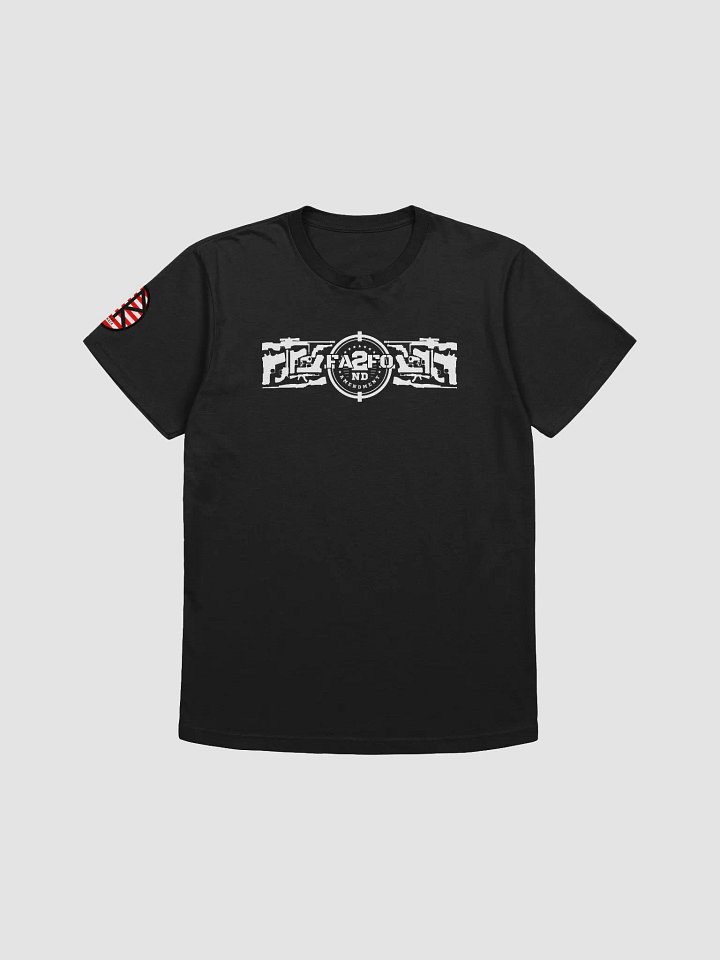FA2FO 2A Edition product image (1)