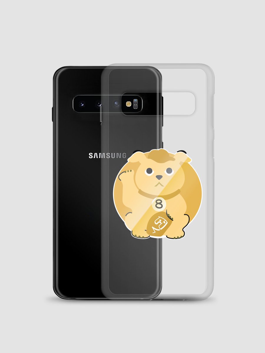[Johniya888] Samsung Case AOP AOP052 product image (1)