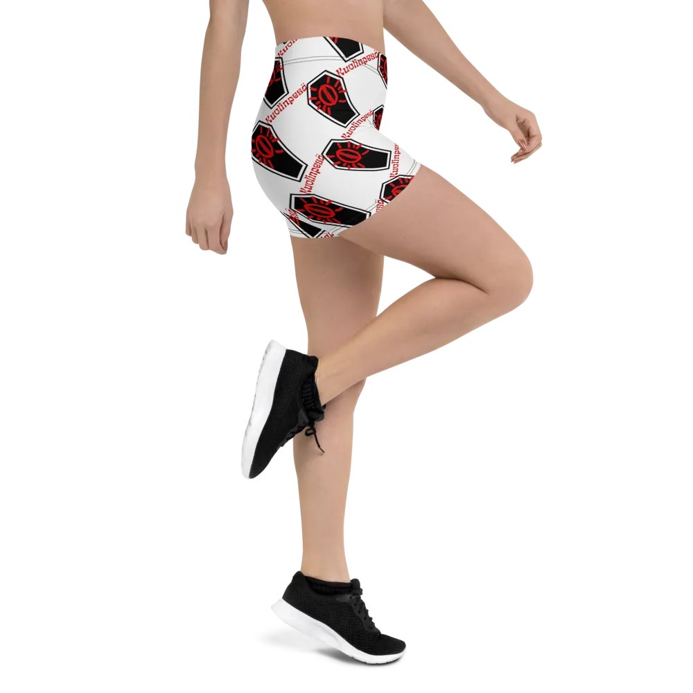 Kuolinpesä shorts product image (3)