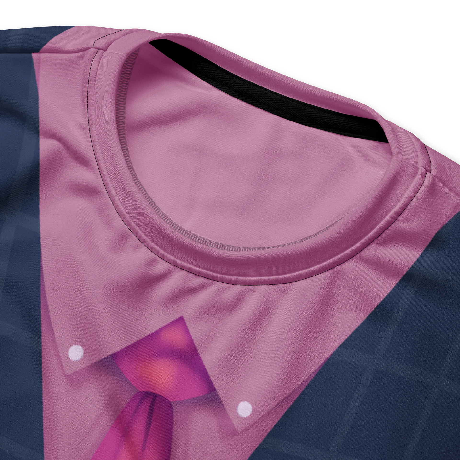 Mortius Sweatshirt product image (4)