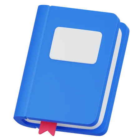 eBooks