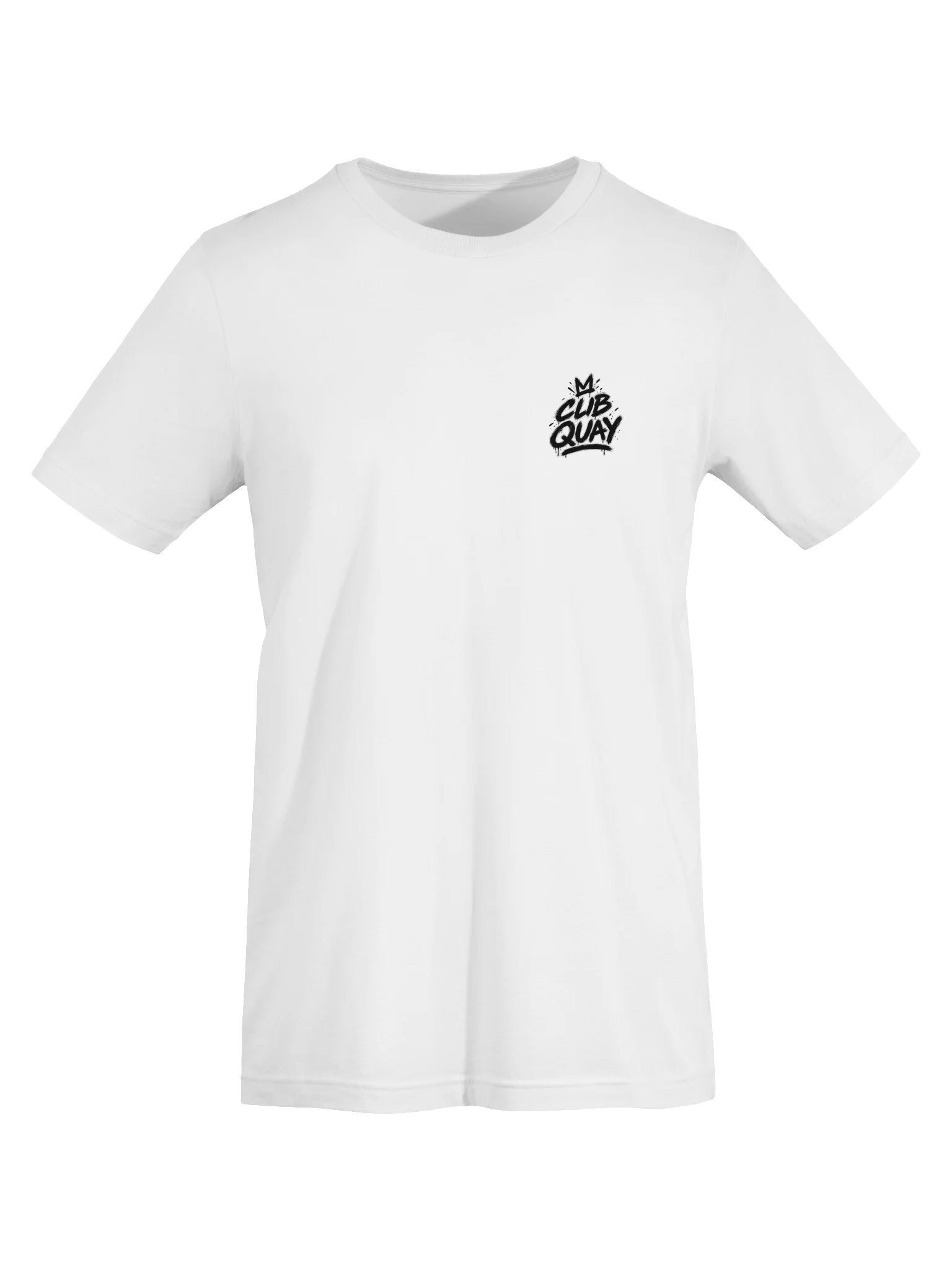 Undefeated Tree Tee product image (5)
