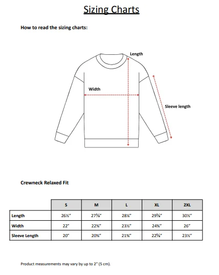Celestial Dream Unisex Knitted Sweater product image (3)