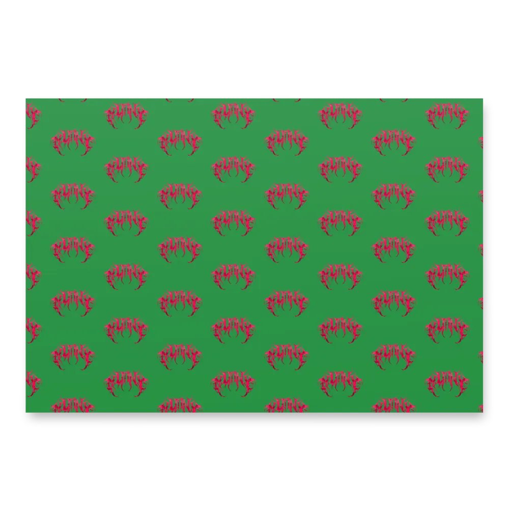 Mutiny Present Paper product image (4)