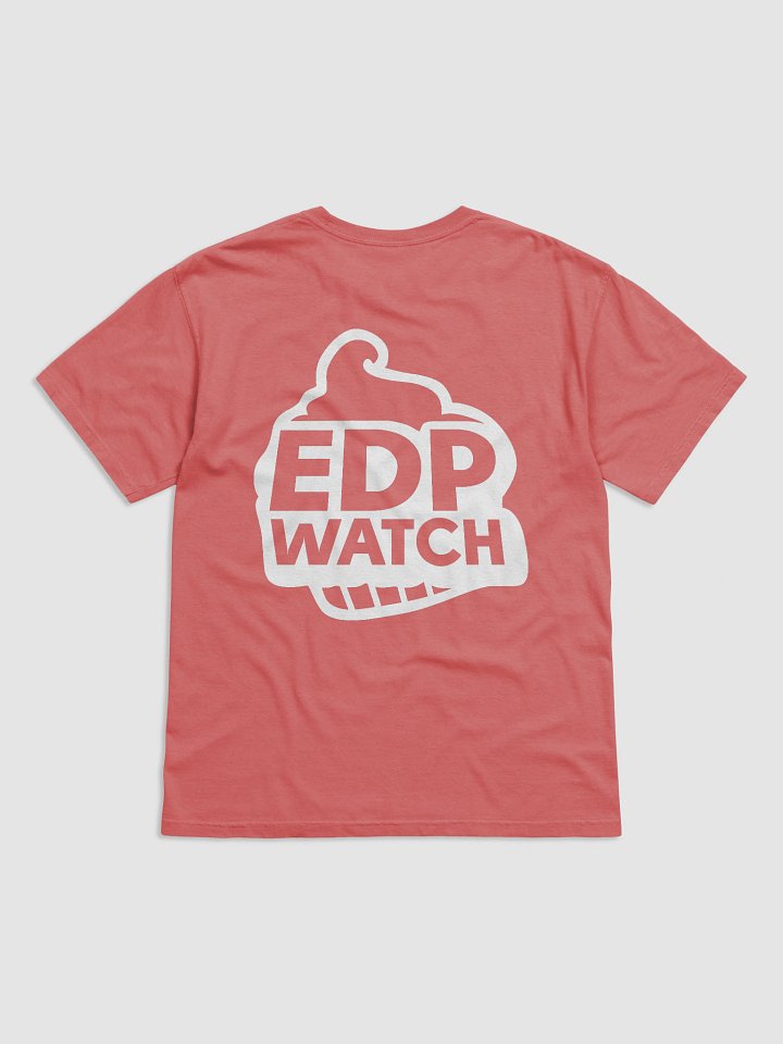 EDP WATCH TEE product image (12)
