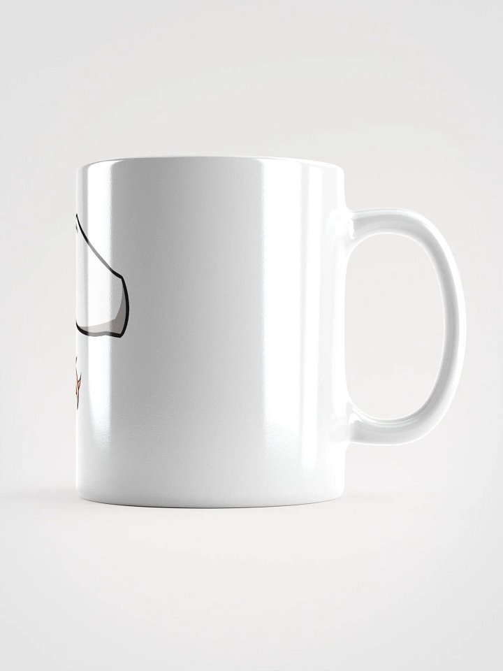 Gravel Mug product image (2)
