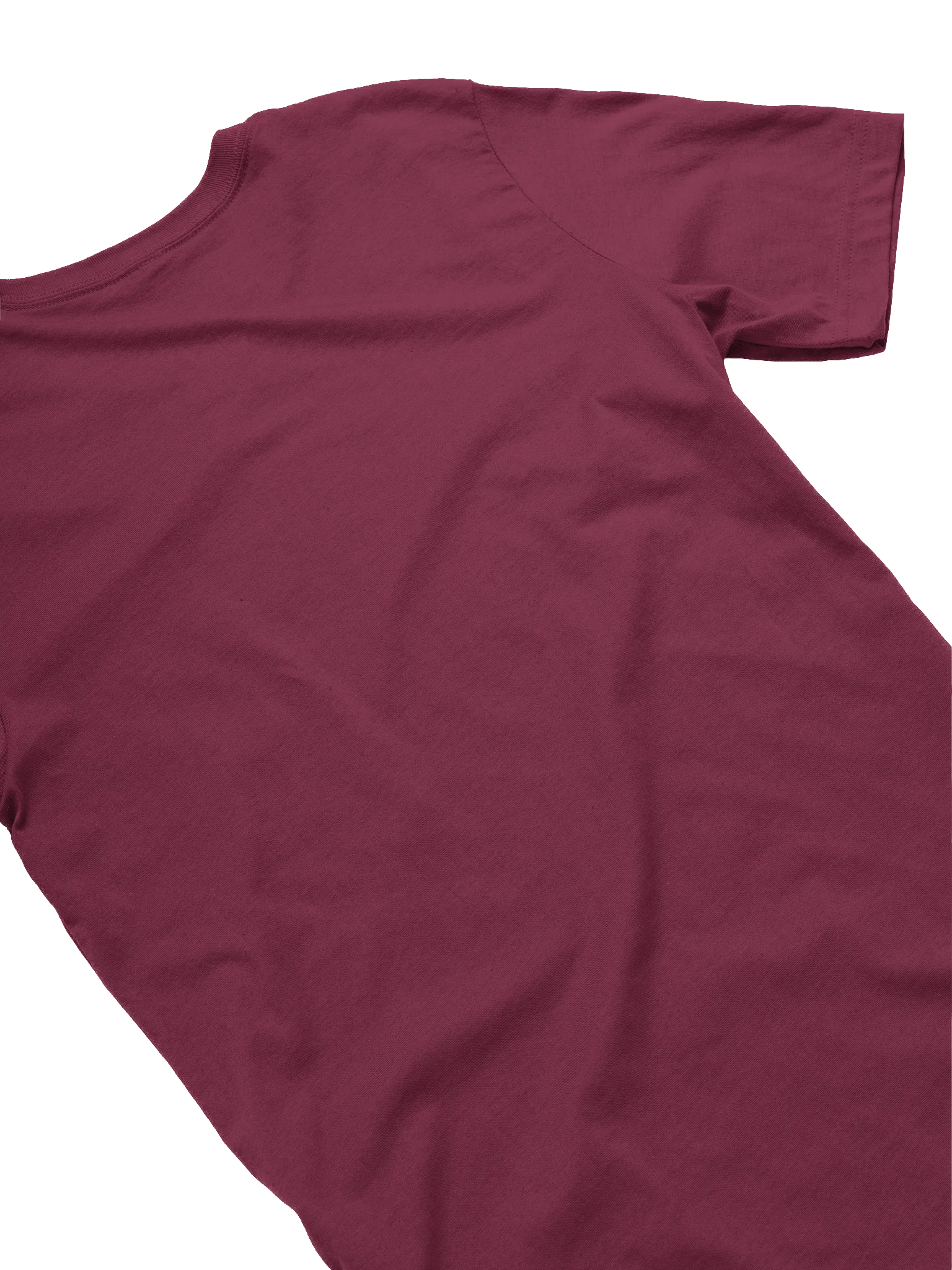 OD a hippie tee product image (26)