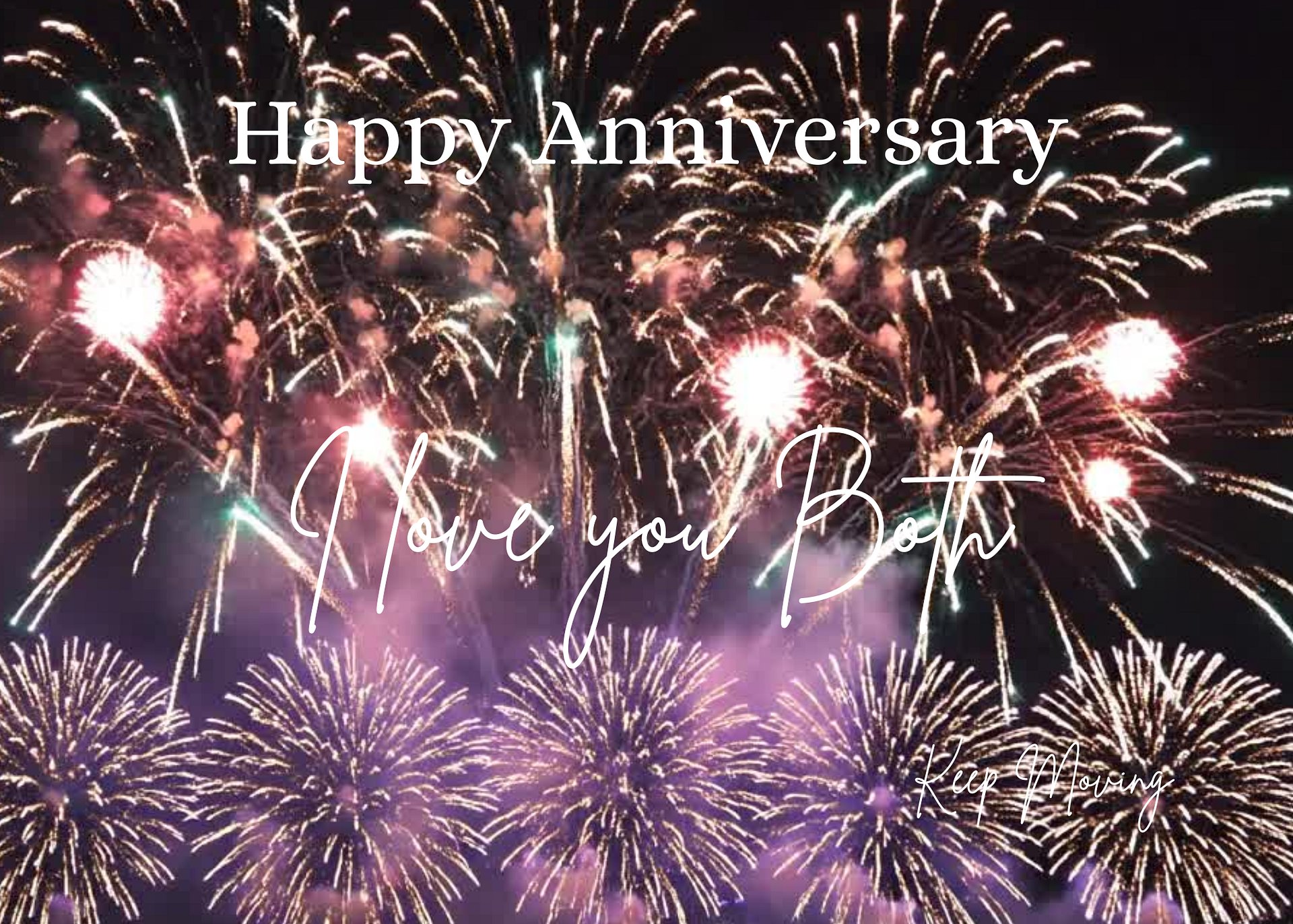 Bond of Courage: Anniversary product image (6)