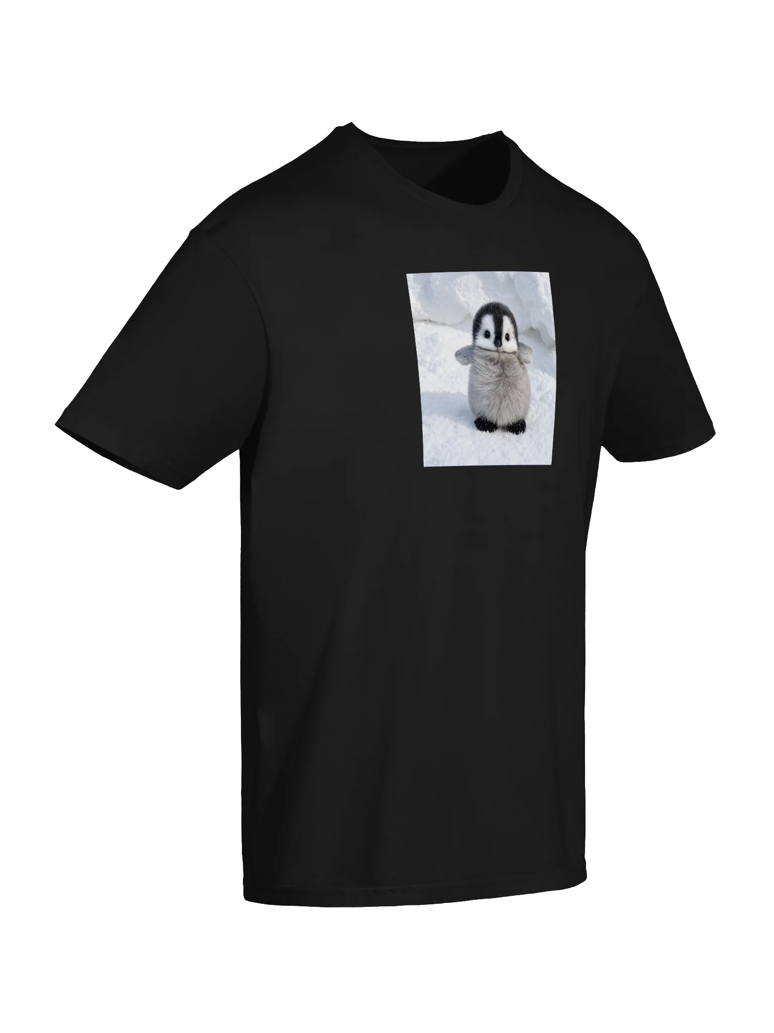Baby Penguin product image (6)