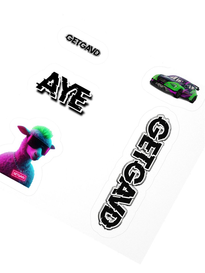 GETGAVD product image (3)