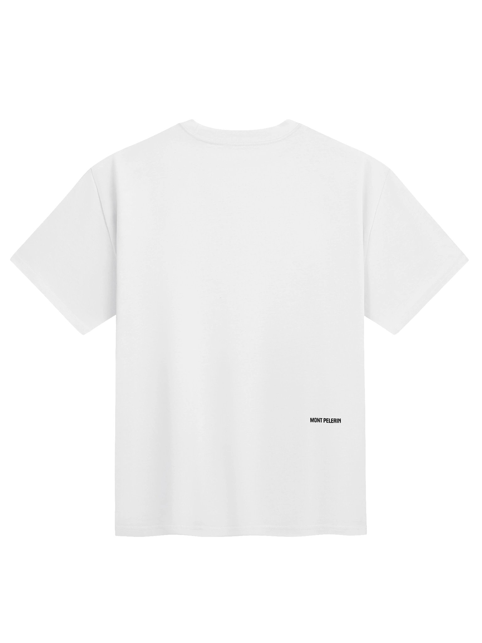The Prerich Tee product image (3)