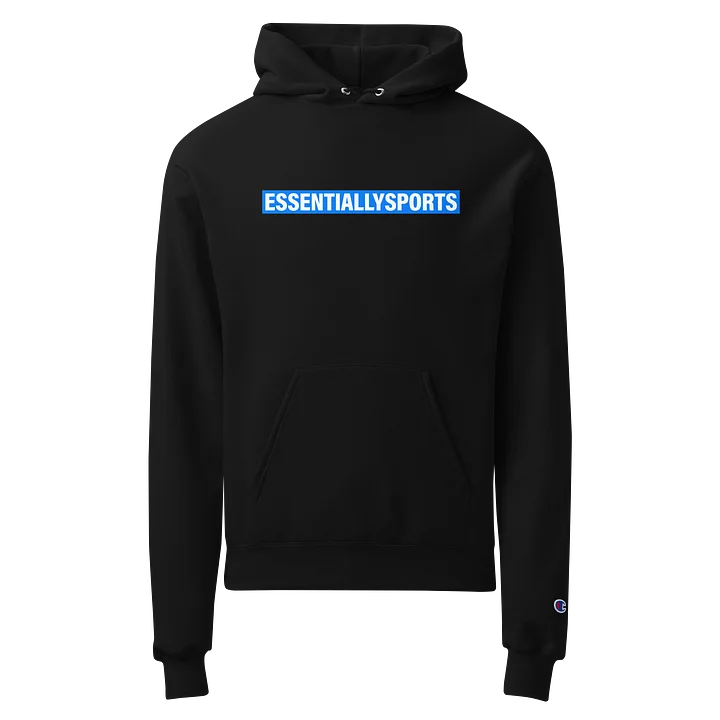 EssentiallySports Hoodie product image (1)