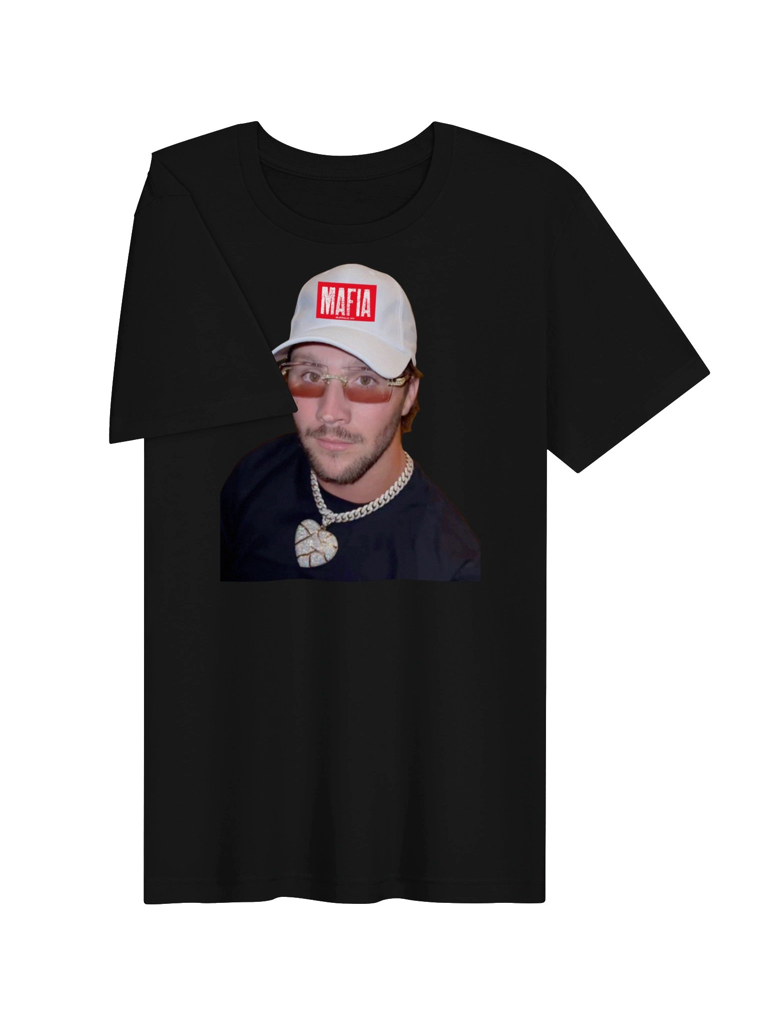 Iced Out Josh product image (3)