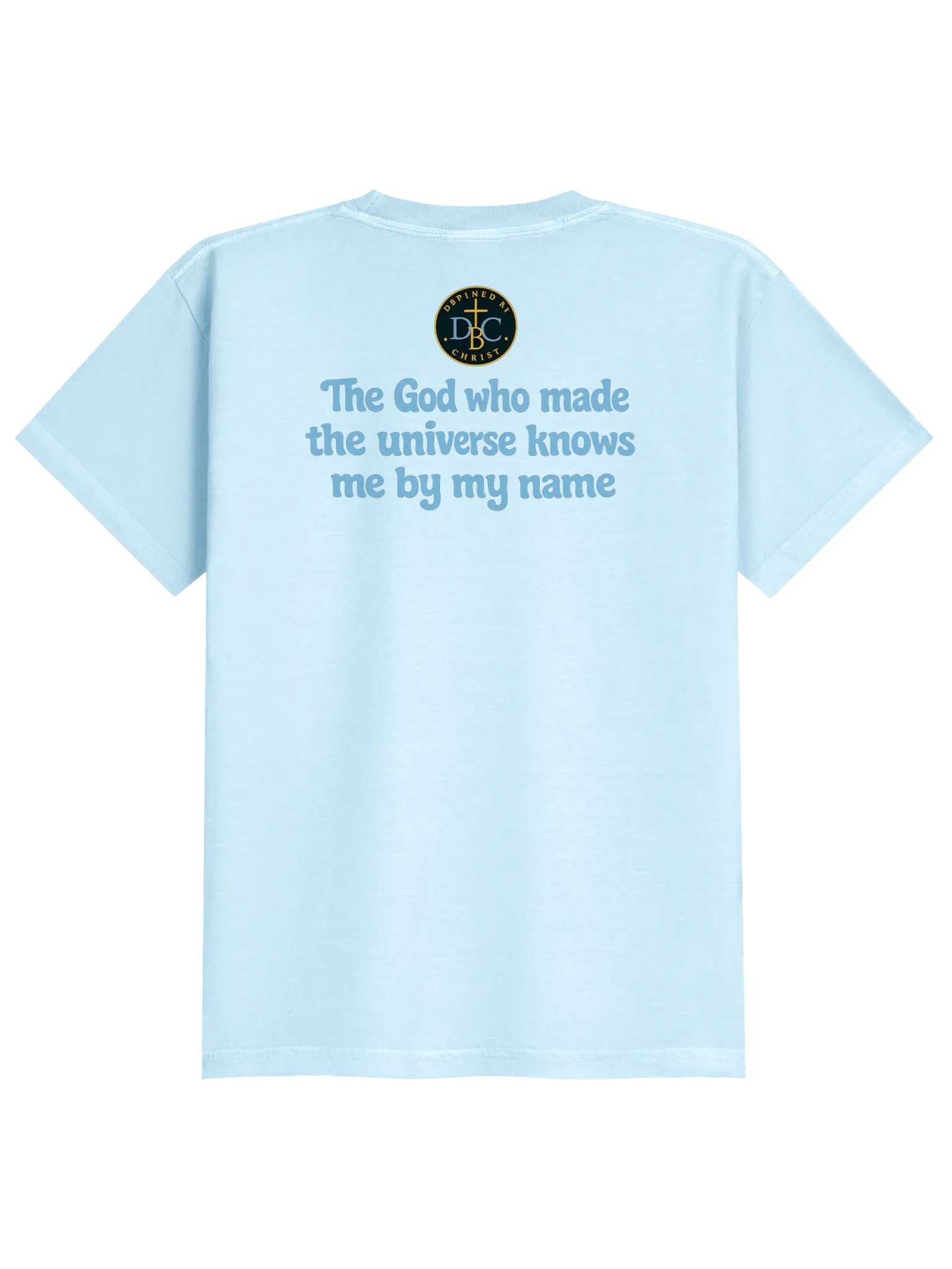 Lyrical Lifestyles: Good Day Youth product image (2)