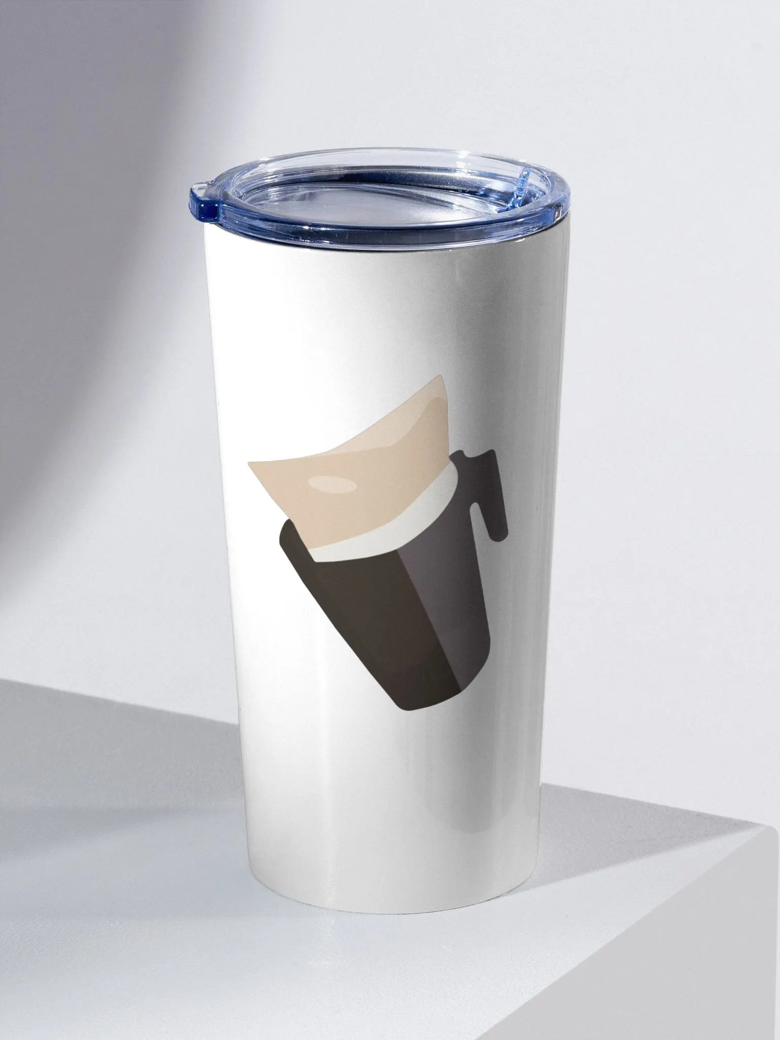 Milk Tumbler product image (2)