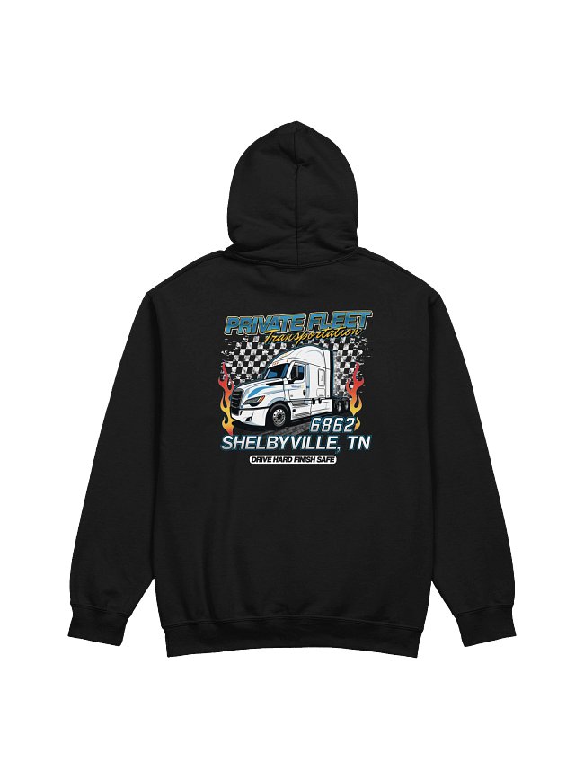 6862 Shelbyville