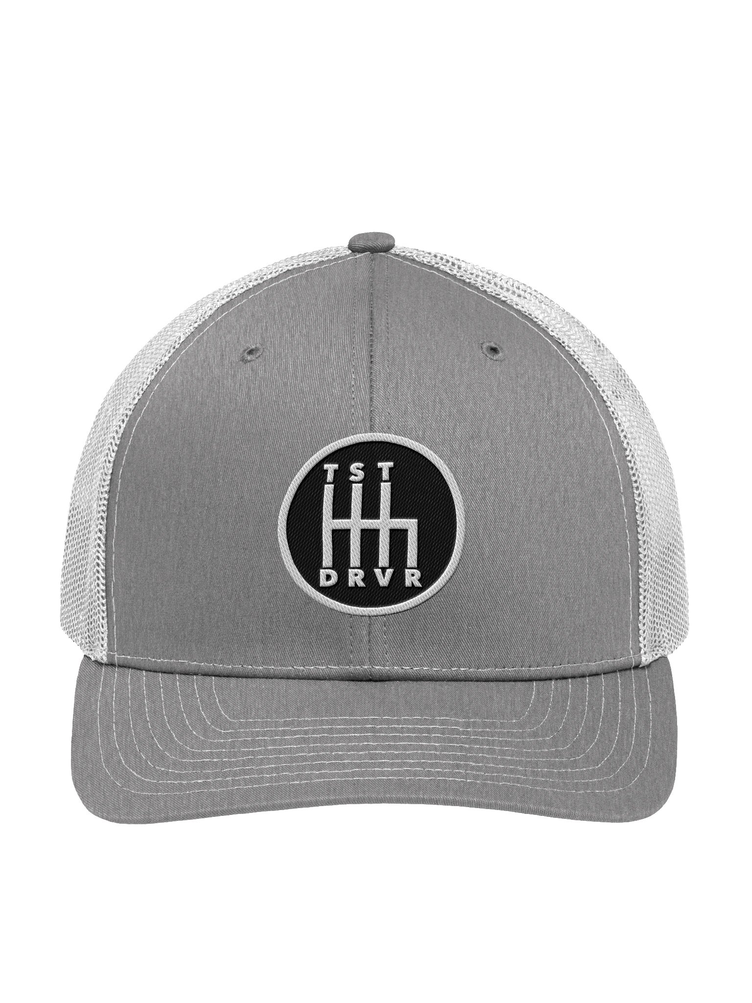 The Long Haul Cap product image (1)