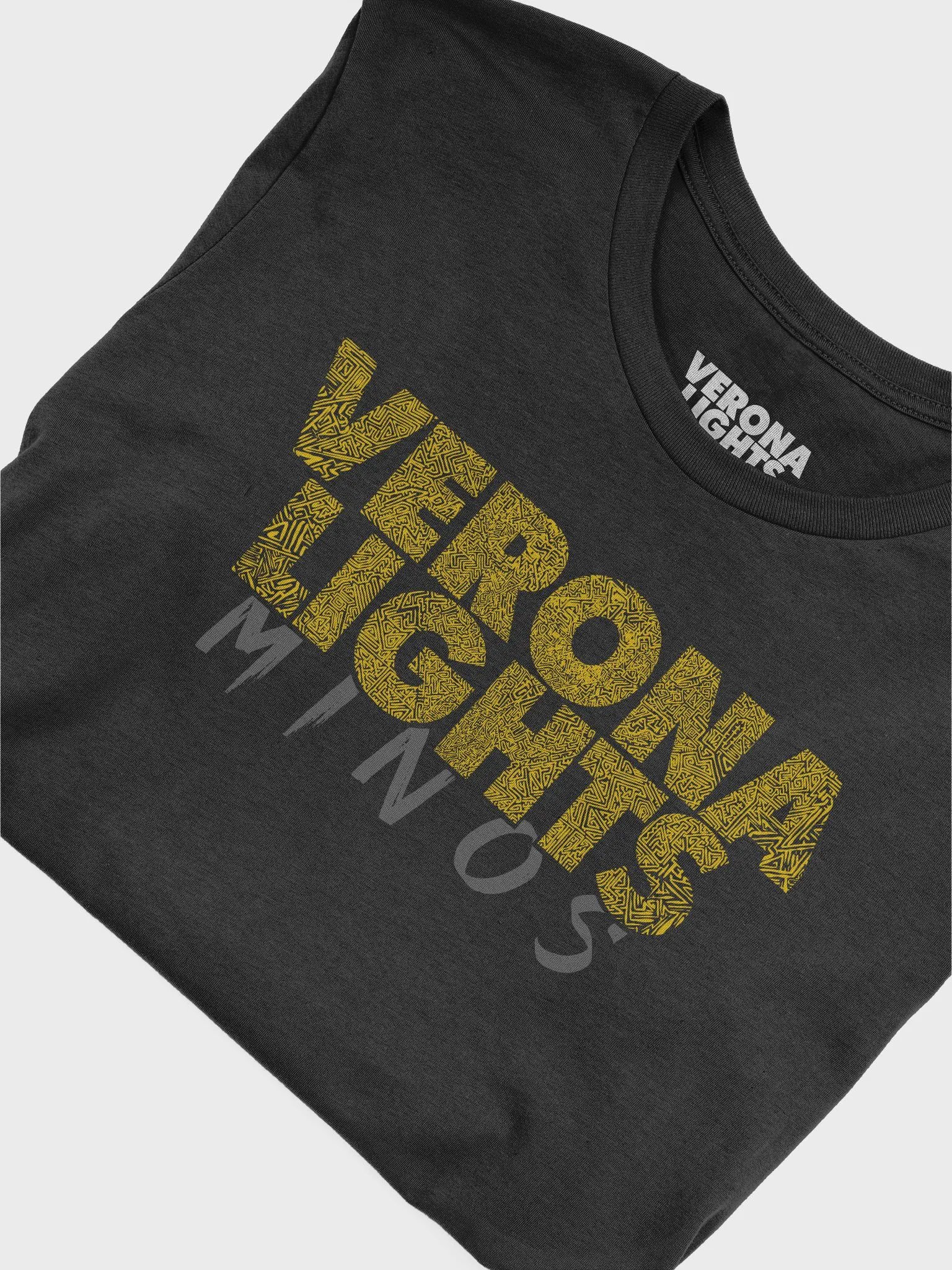 VERONA LIGHTS Minos Tee product image (5)