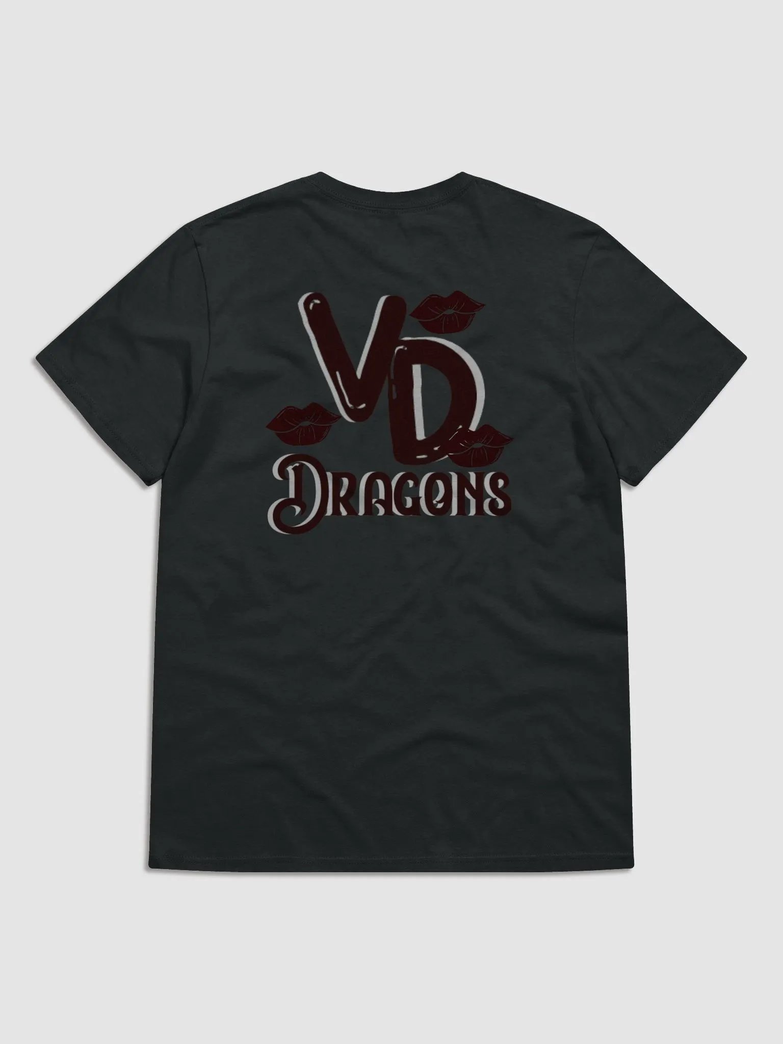 Alice adversity tee product image (6)