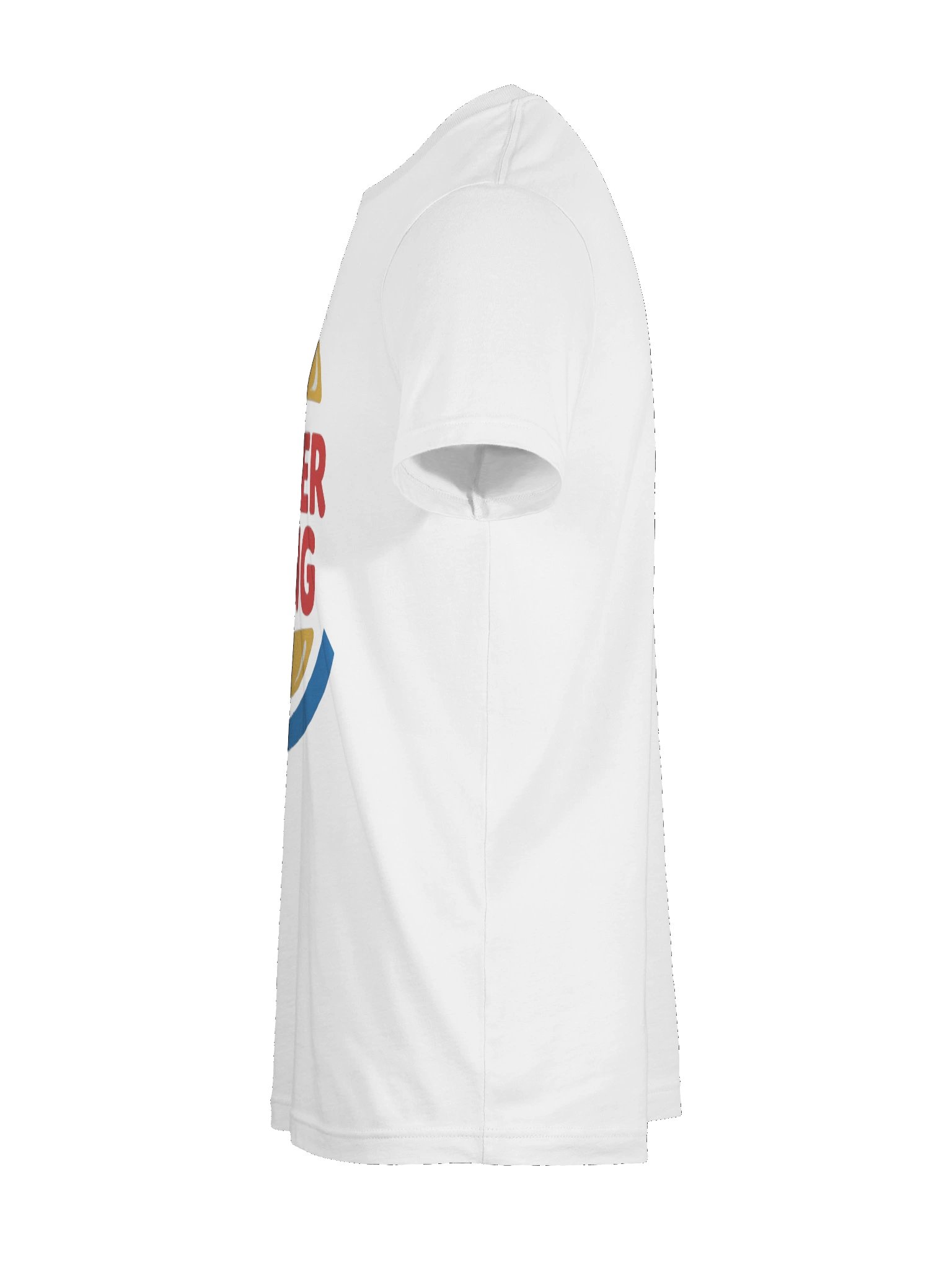 Boner King tshirt product image (69)