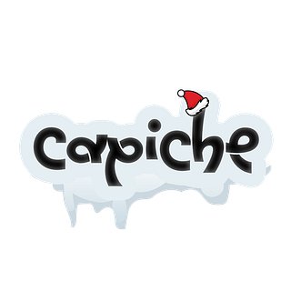 Capiche Romania