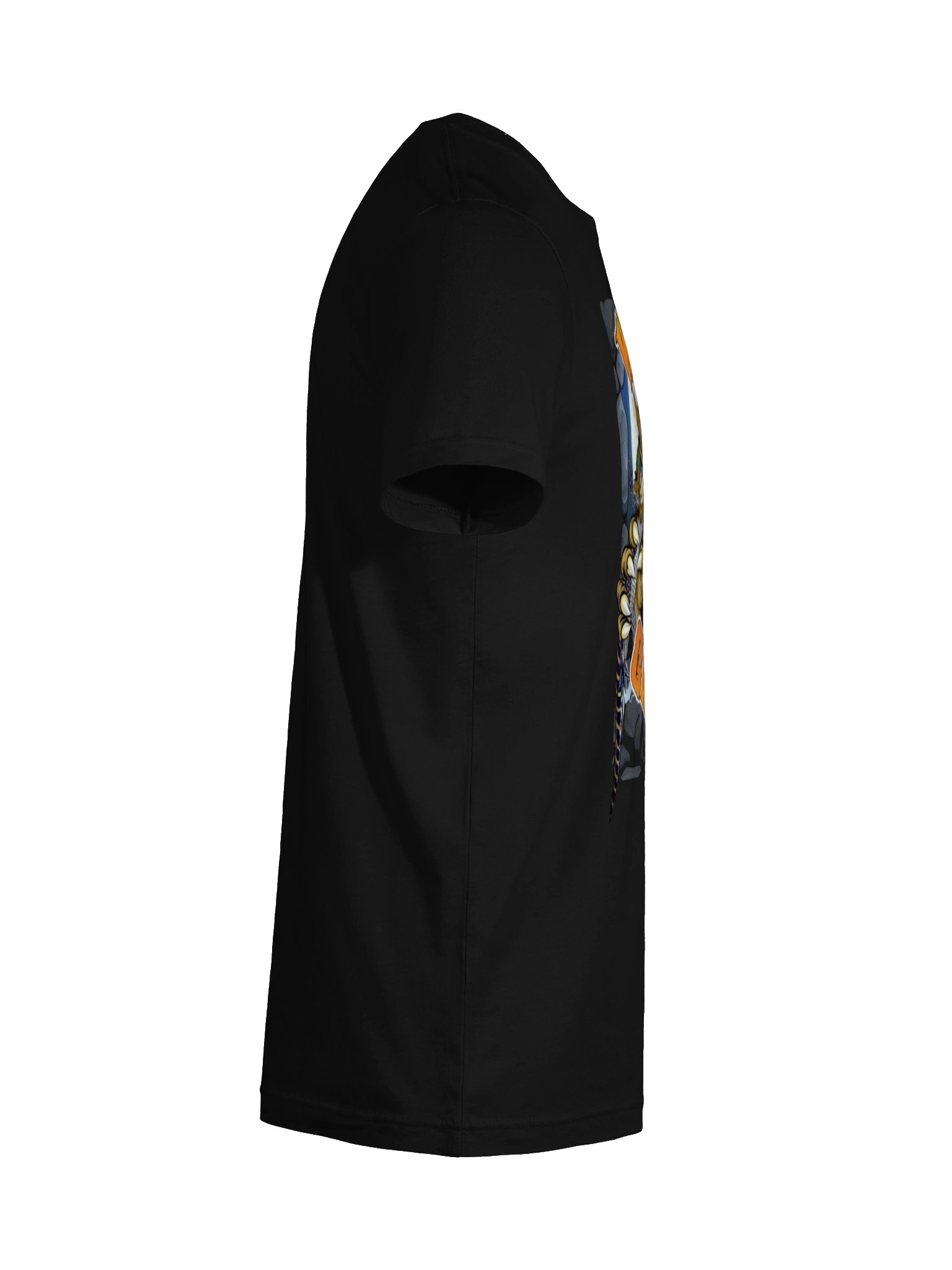 Wild for Gators Women product image (28)