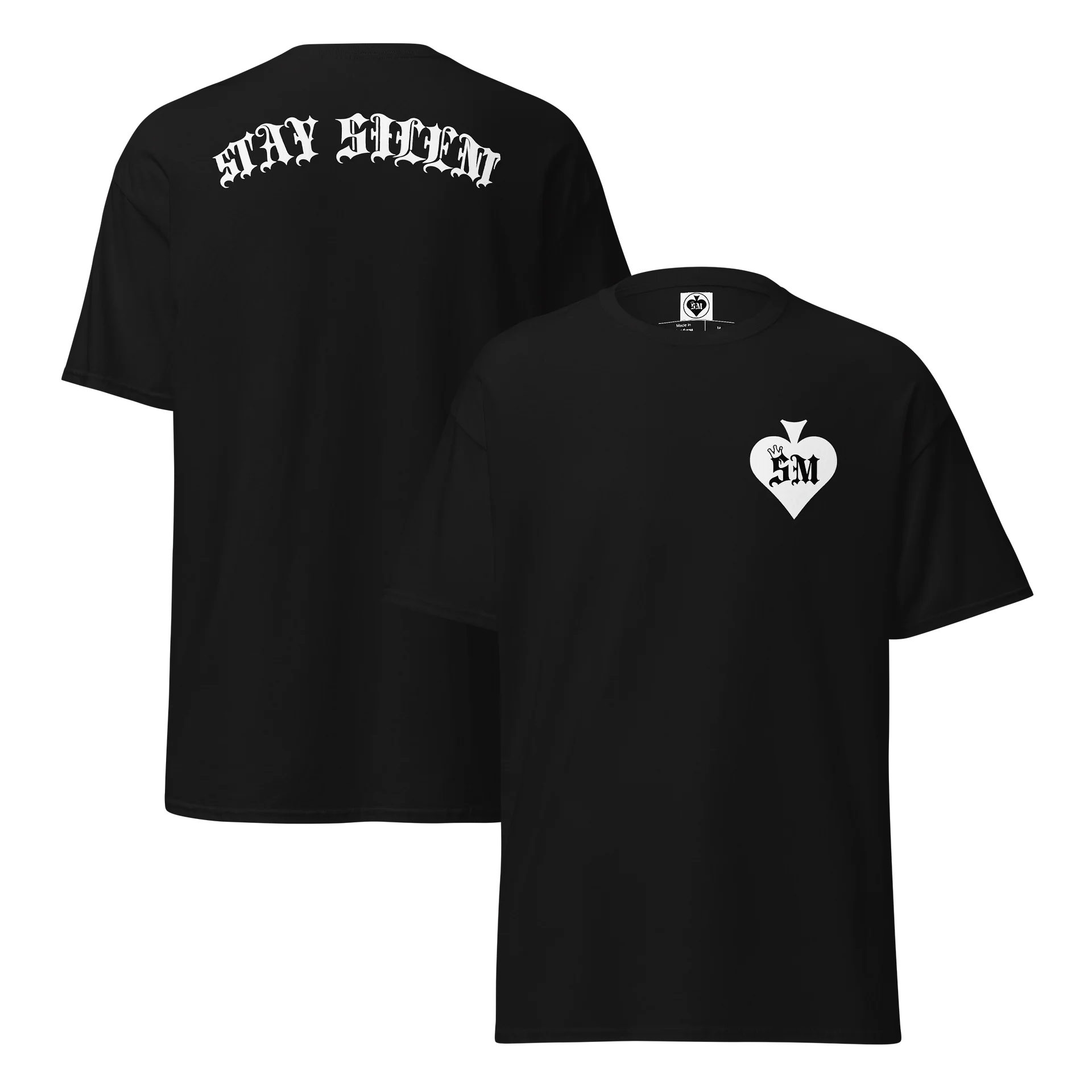 SM(OG BLACK) product image (5)