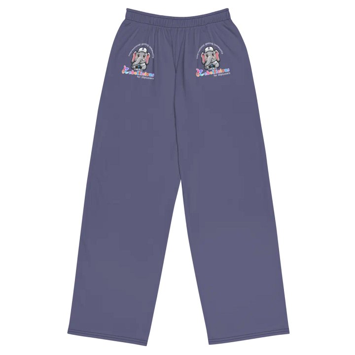Lounge pants product image (1)