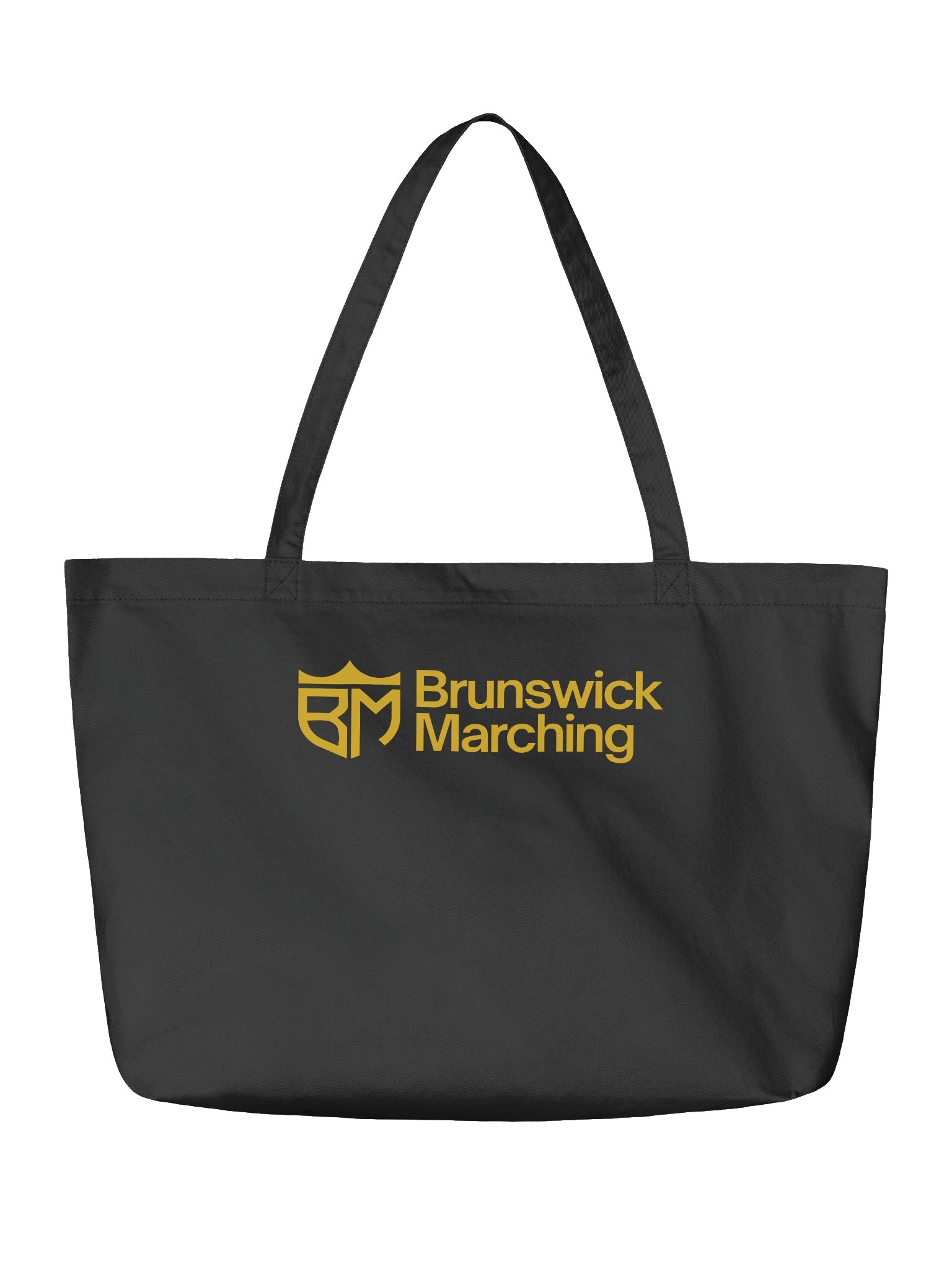 Brunswick’s Gateway Marching Arts Tote product image (2)
