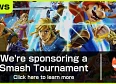 Local Event's tag thumbnail