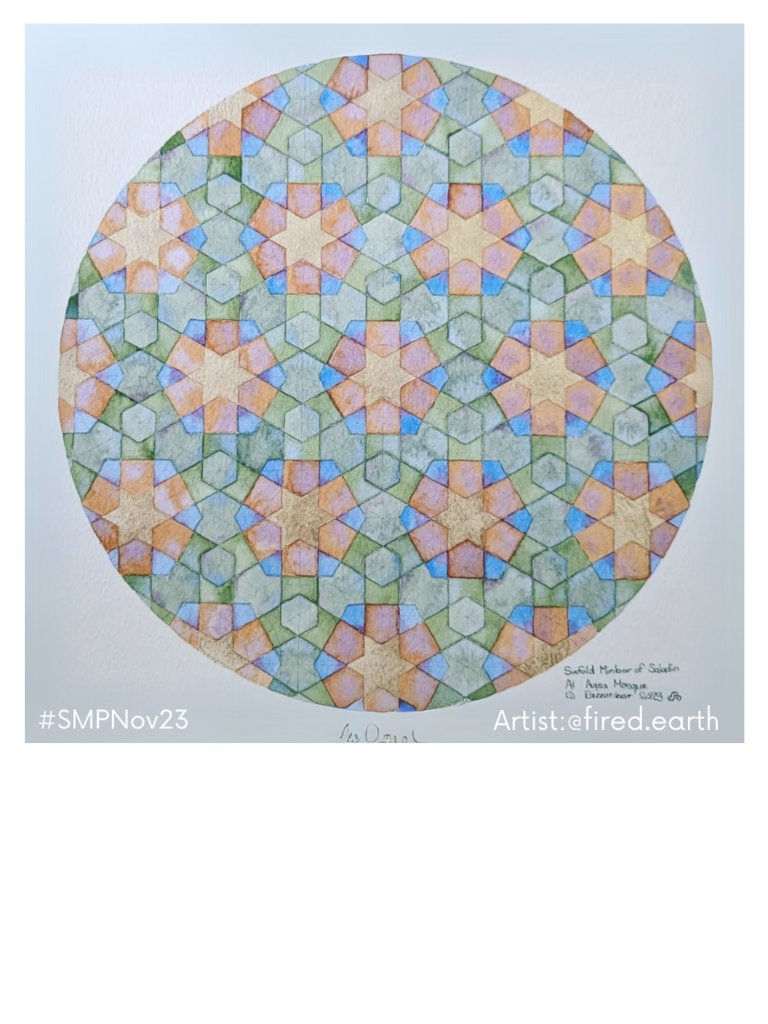 Tutorial Pack #SMPNov23 product image (11)
