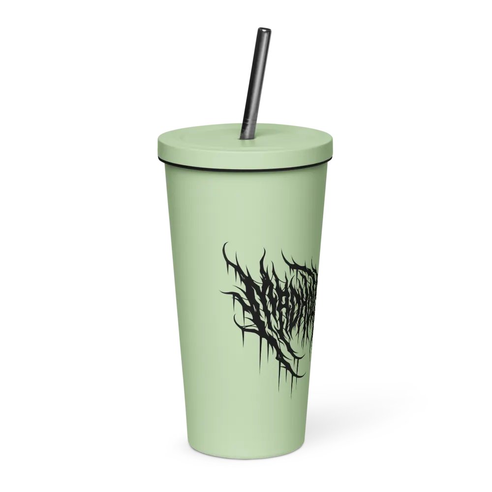 MadhouseMisfit Cup product image (89)