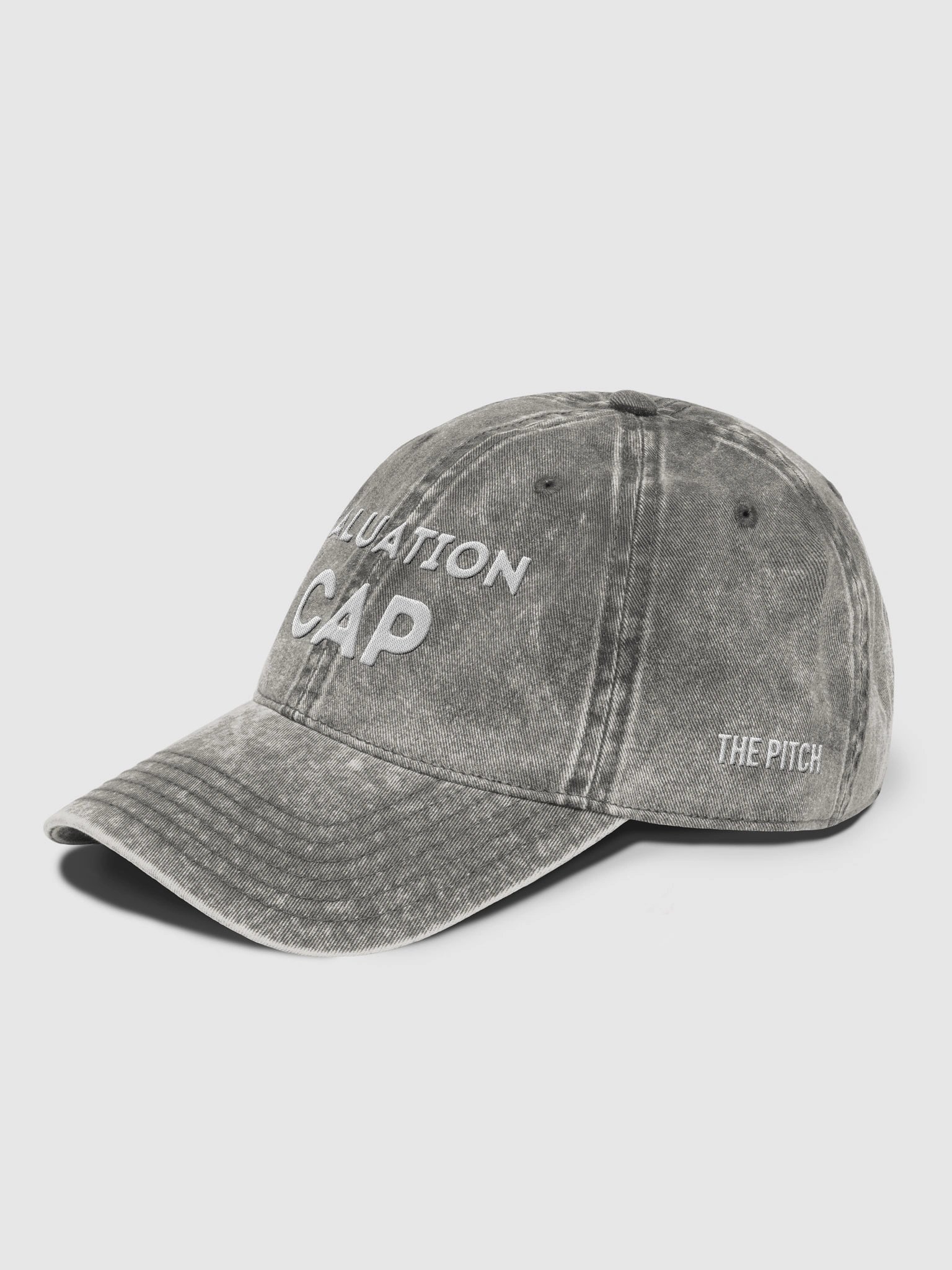Valuation Cap product image (12)