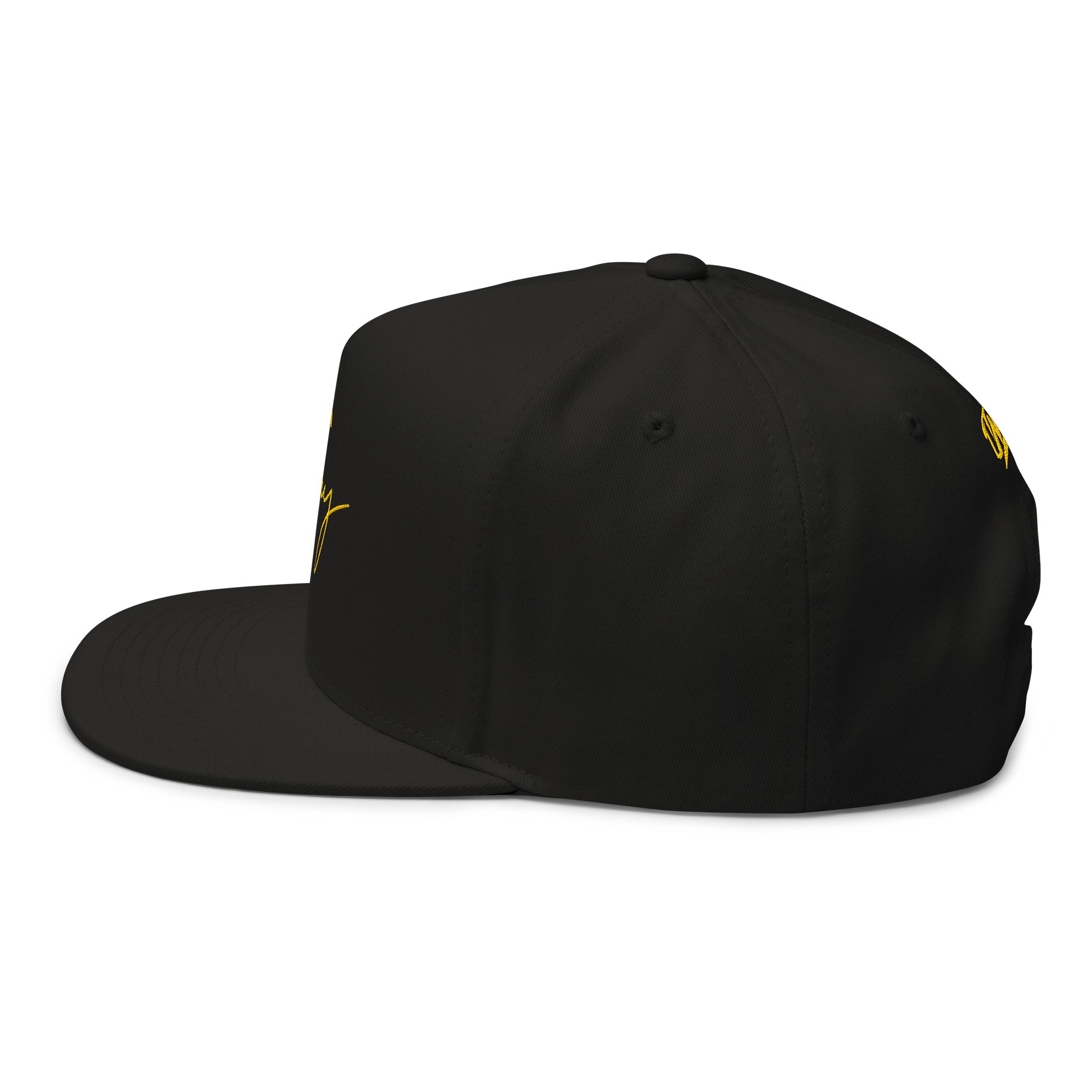 GB city rep product image (3)