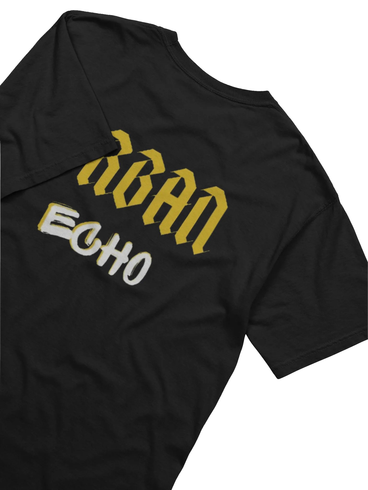 urban echo product image (4)