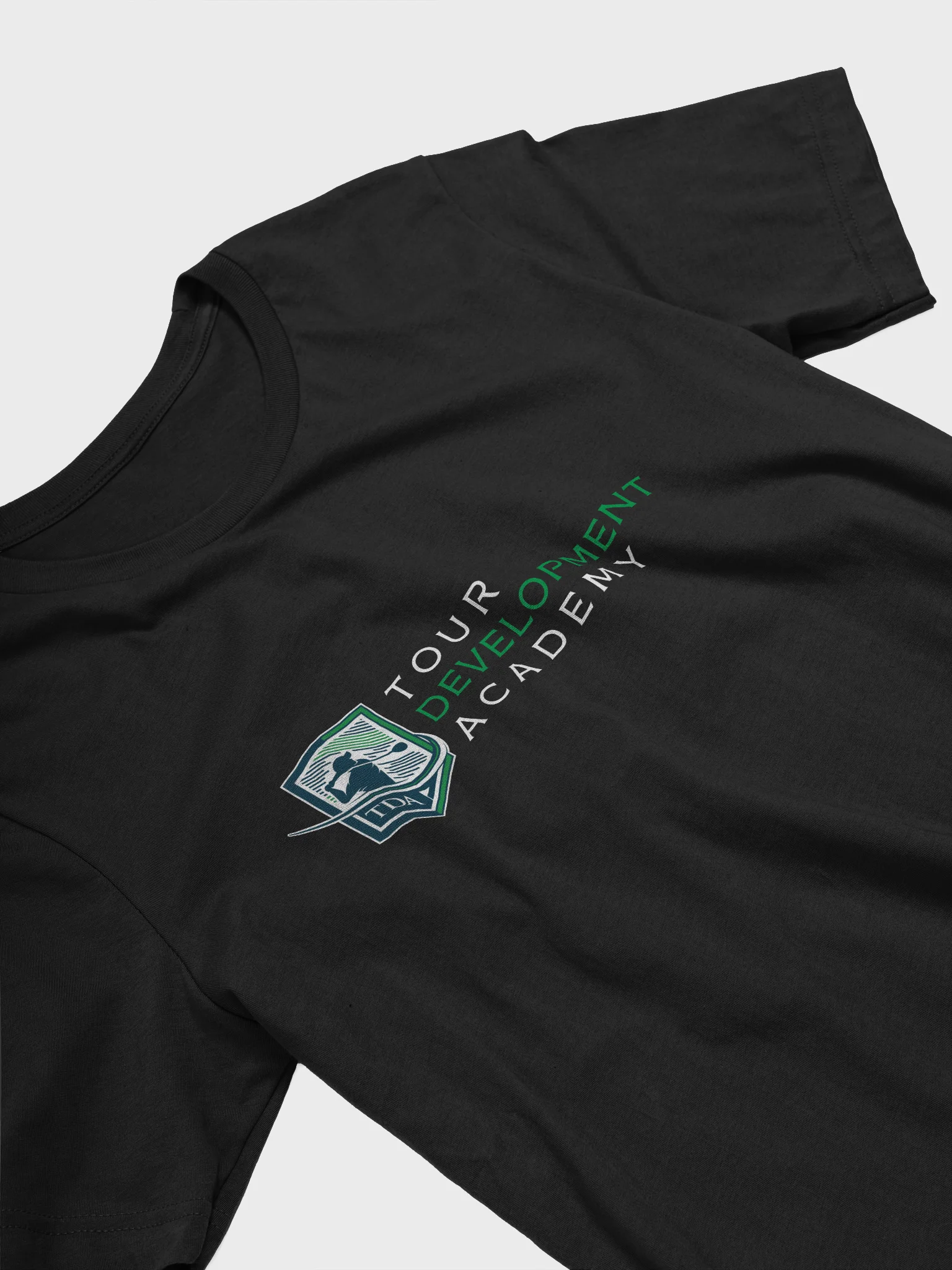 The Original TDA Tee product image (27)