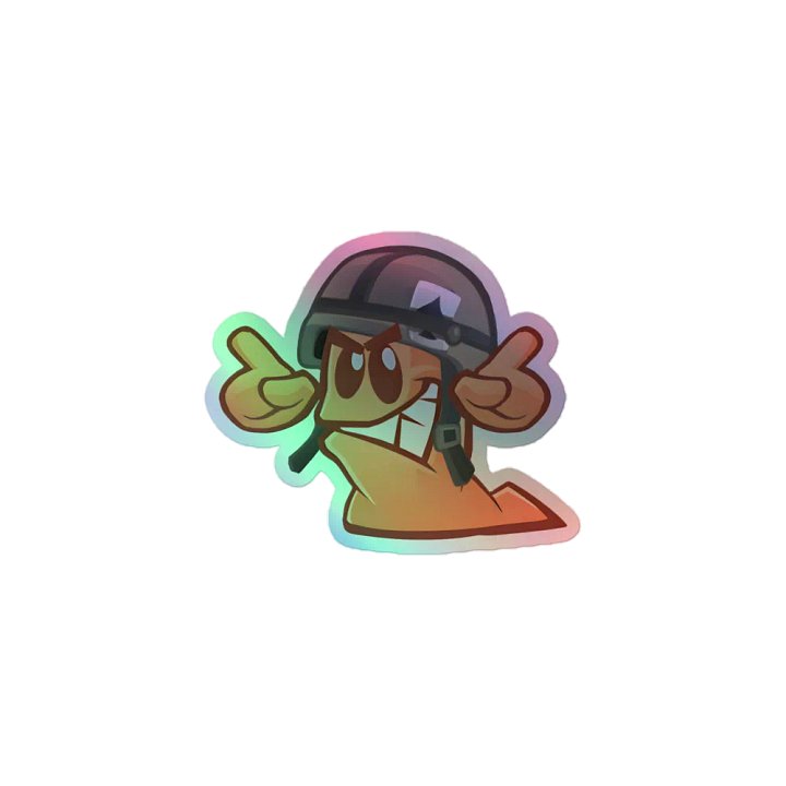 Angry Viper | Reactions | Stickers product image (1)