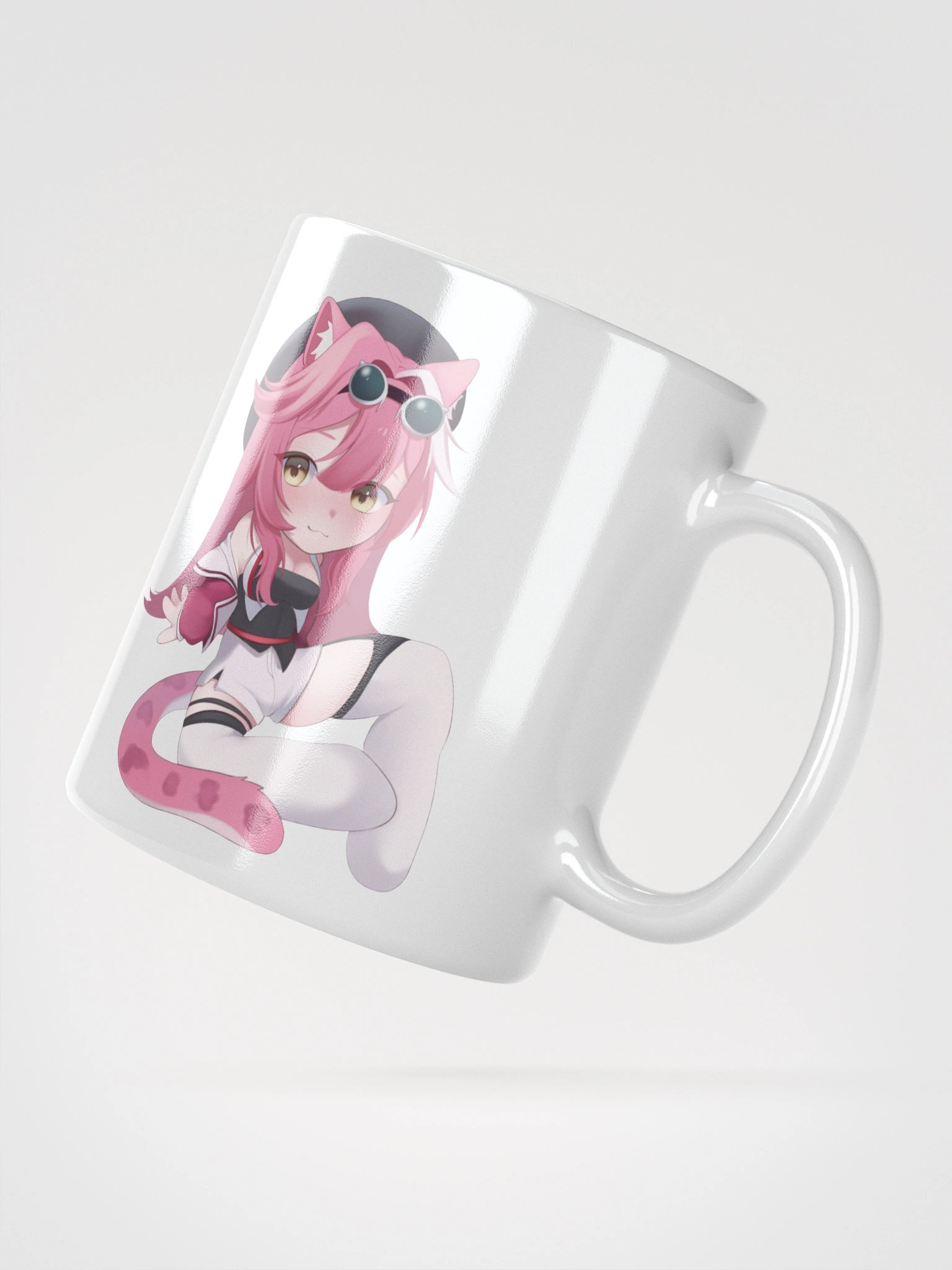 Raora Mug product image (5)