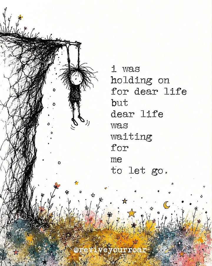 dear life product image (1)
