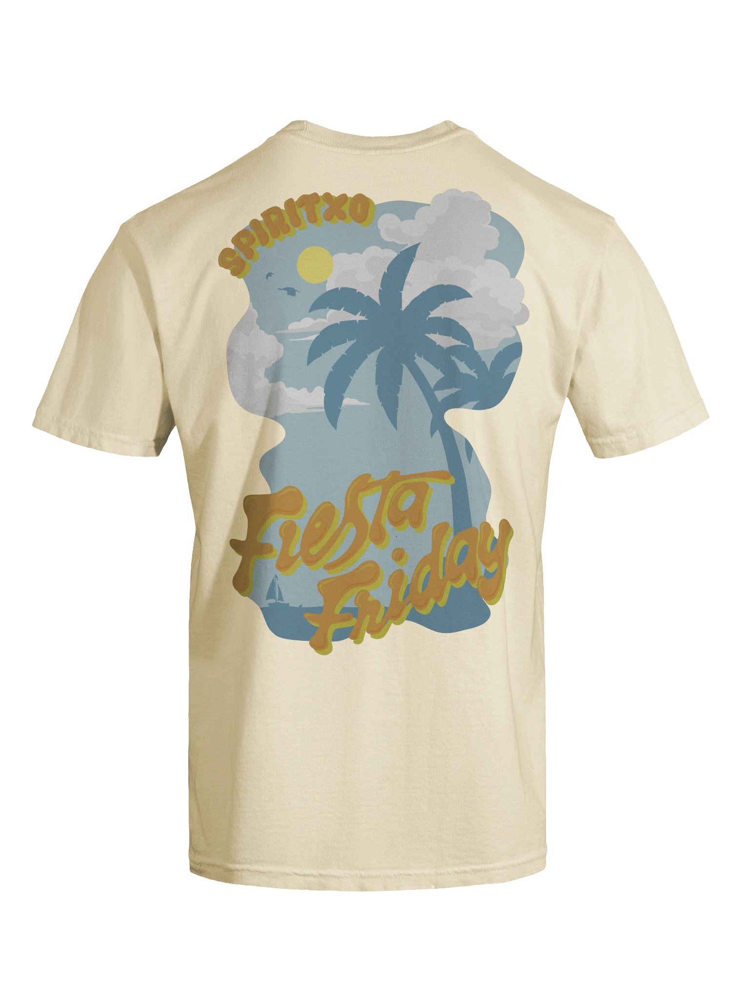 Fiesta Friday V3 product image (61)