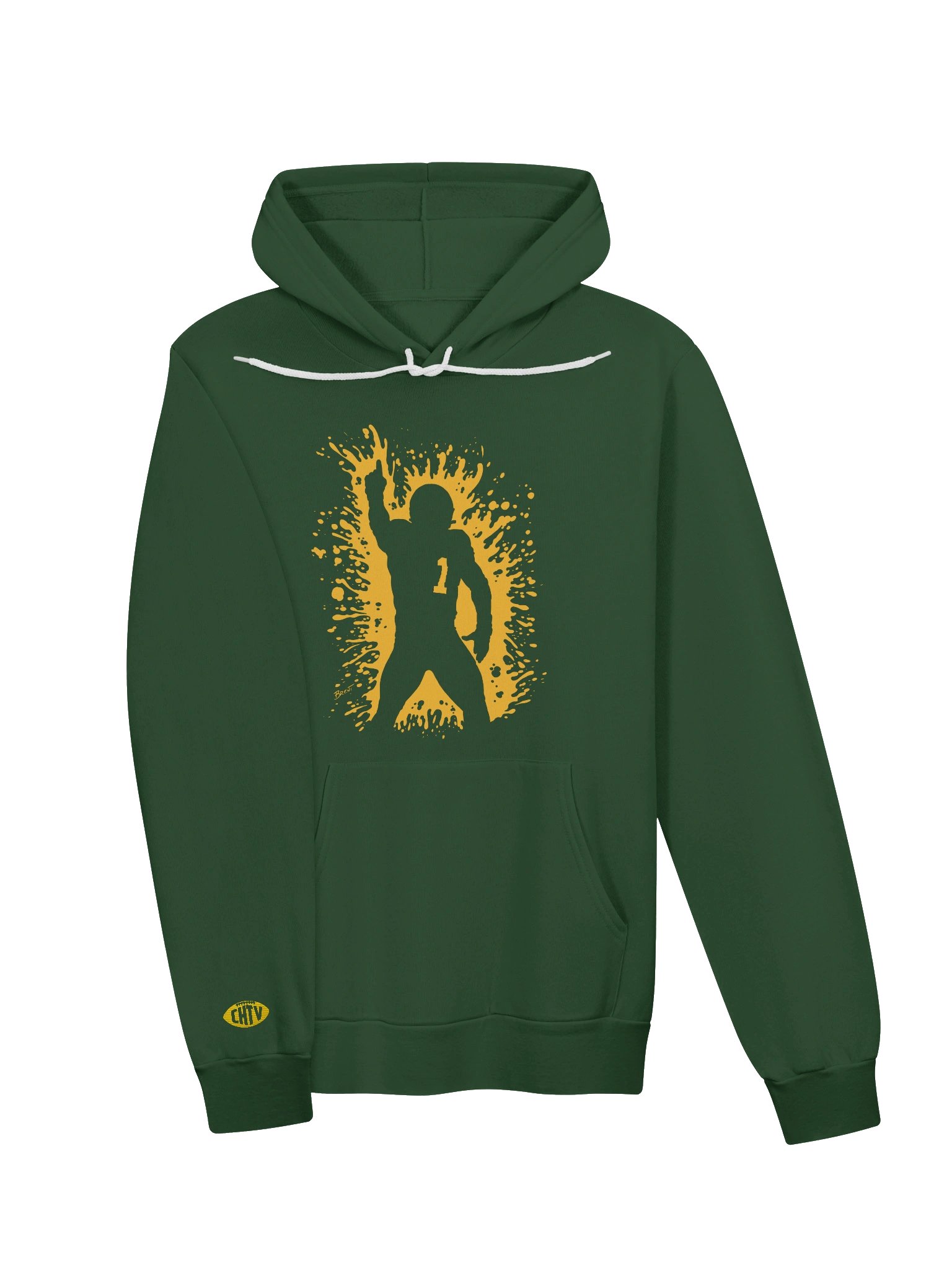 1 product image (3)