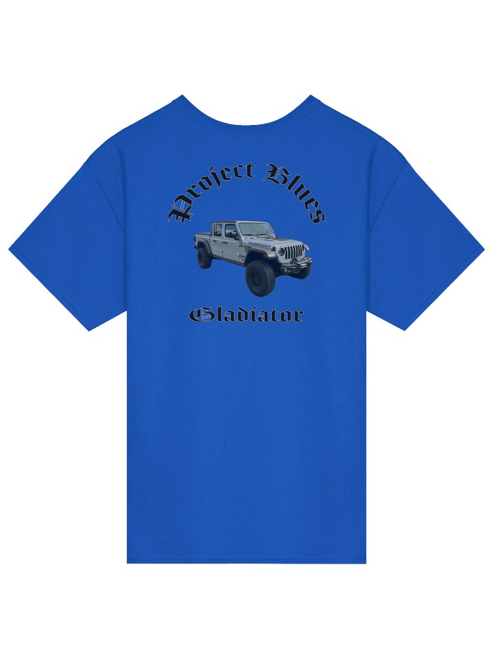 PB-Gladiator-DoubleSided-Tee product image (10)