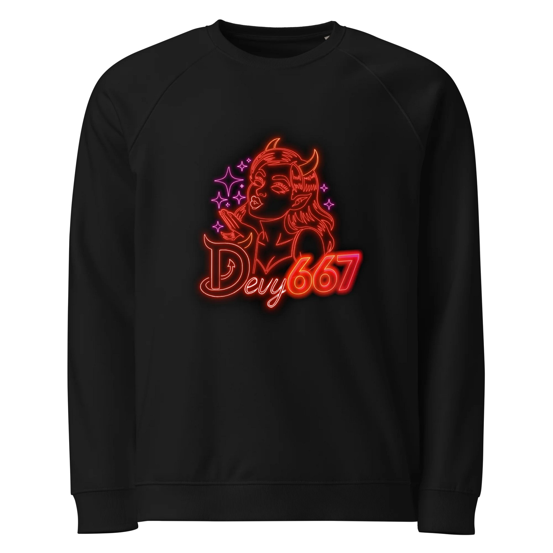 Devy667 product image (1)