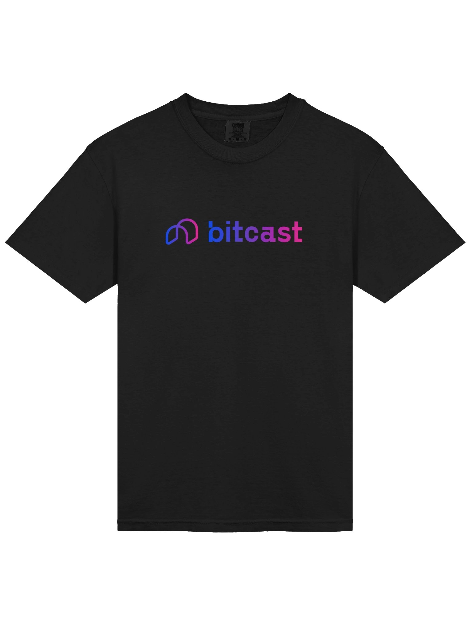 SN93 - Heavyweight T-Shirt product image (3)