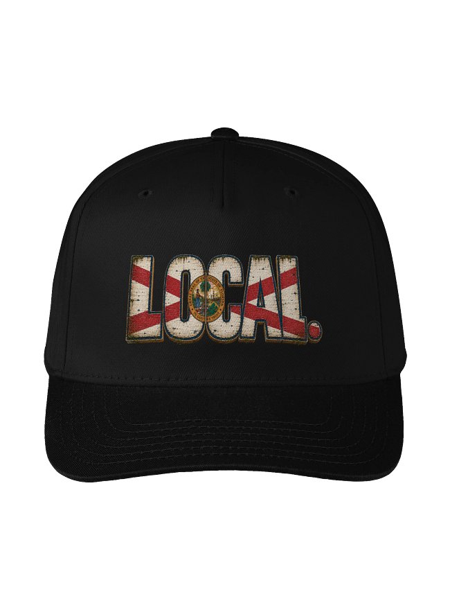 LOCAL. GEAR