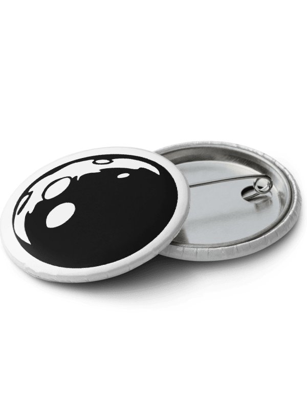 moontouch.city buttons set product image (4)
