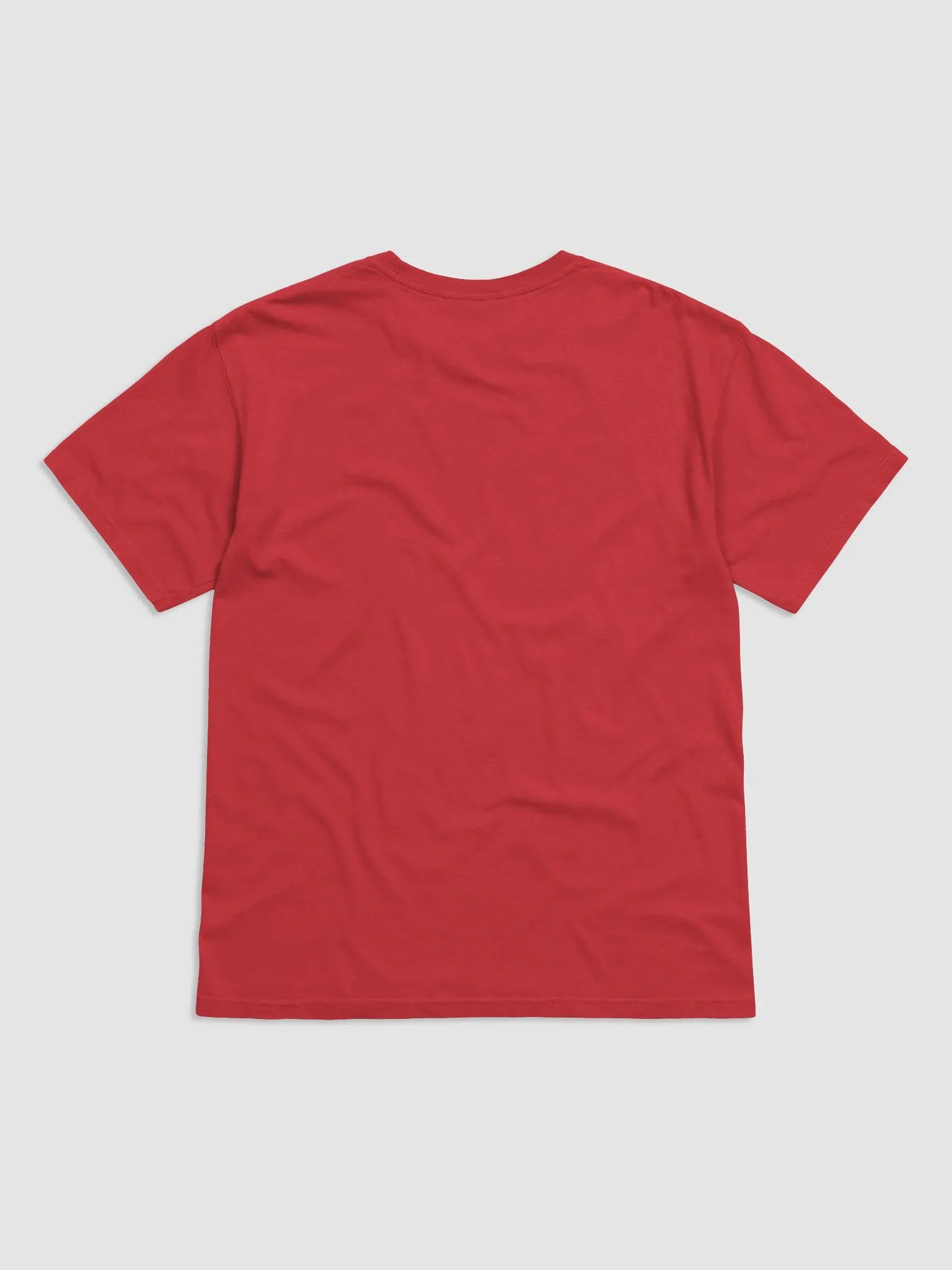 Saka at home on a shirt product image (2)