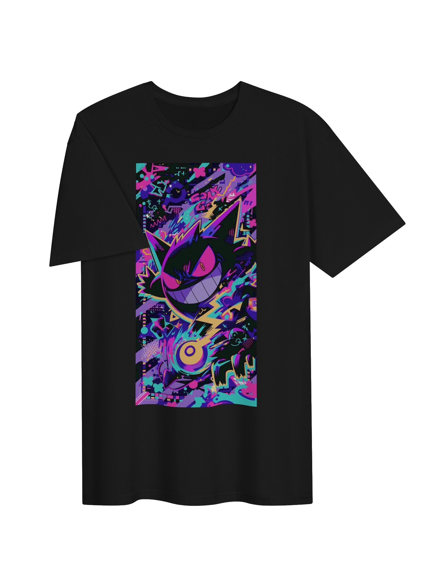 Pokiemon A product image (23)